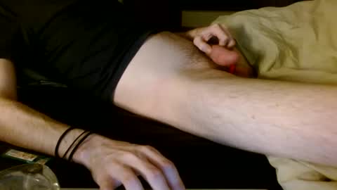 Snapshot of frenchms chatting on January 2025 11:35:02 PM frenchms online show from January 2025 11:35:02 PM