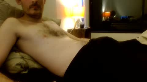 frenchms online show from November 2025 04:22:02 PM