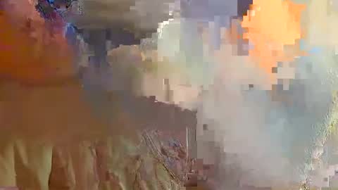 Snapshot of frenchpapalover chatting on February 2025 08:46:01 AM frenchpapalover online show from February 2025 08:46:01 AM