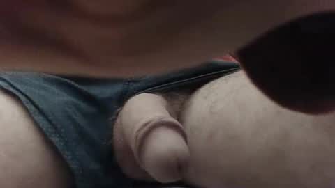 FrenchoSoleil online show from December 2025 07:45:02 PM