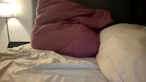 frenchsmoker29 online show from January 2025 08:21:02 AM