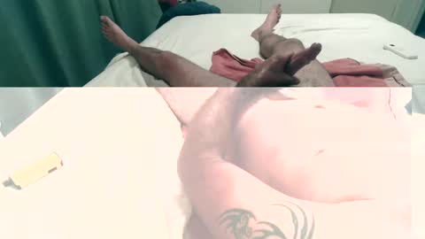 Snapshot of frenchsoul37 chatting on February 2025 02:33:01 PM frenchsoul37 online show from February 2025 02:33:01 PM