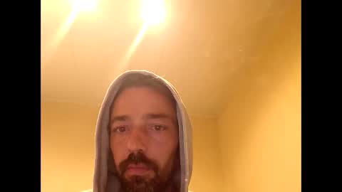 Snapshot of frenchy23uk chatting on October 2025 05:00:01 PM frenchy online show from October 2025 05:00:01 PM