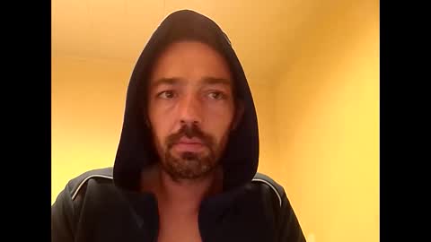 Snapshot of frenchy23uk chatting on November 2025 04:20:01 PM frenchy online show from November 2025 04:20:01 PM