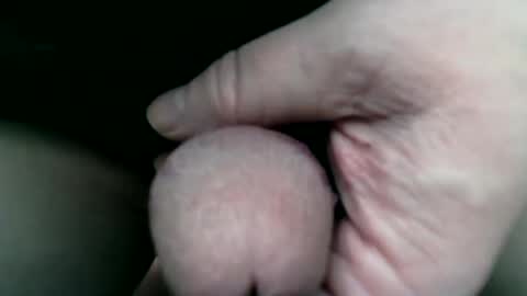 frenchy55mforyou online show from February 2025 03:47:02 PM