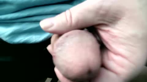 frenchy55mforyou online show from March 2025 03:40:02 PM