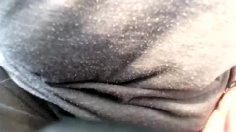 frenchy55mforyou online show from December 2025 03:32:02 PM