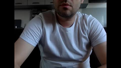 Snapshot of frenchy_from_paris chatting on March 2026 05:18:02 PM frenchy_from_paris online show from March 2026 05:18:02 PM