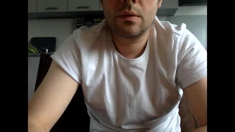 Snapshot of frenchy_from_paris chatting on April 2026 05:22:02 PM frenchy_from_paris online show from April 2026 05:22:02 PM