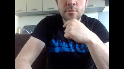 Snapshot of frenchy_from_paris chatting on April 2026 01:12:01 PM frenchy_from_paris online show from April 2026 01:12:01 PM