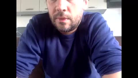 Snapshot of frenchy_from_paris chatting on April 2026 04:47:02 PM frenchy_from_paris online show from April 2026 04:47:02 PM