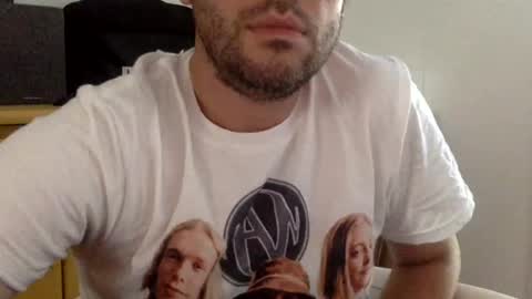 Snapshot of frenchy_from_paris chatting on June 2026 11:15:01 AM frenchy_from_paris online show from June 2026 11:15:01 AM