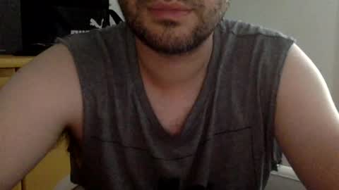 Snapshot of frenchy_from_paris chatting on June 2026 07:58:02 AM frenchy_from_paris online show from June 2026 07:58:02 AM
