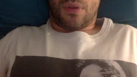 Snapshot of frenchy_from_paris chatting on July 2026 07:54:01 PM frenchy_from_paris online show from July 2026 07:54:01 PM