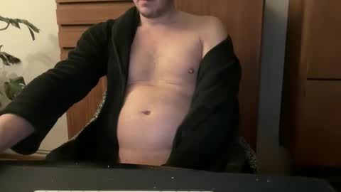 frenchydaddycool online show from February 2026 05:06:02 AM