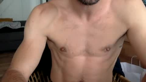 Snapshot of frenchyhouse chatting on June 2026 10:17:02 AM frenchyhouse online show from June 2026 10:17:02 AM
