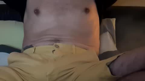 frenchymontreal online show from November 2025 09:13:01 PM