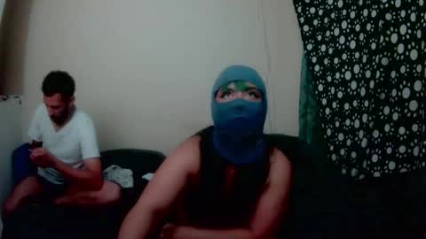 Snapshot of frenyacandyeroz chatting on December 2025 02:19:01 AM frenyacandyeroz online show from December 2025 02:19:01 AM