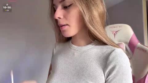 Jason and Sonya online show from September 2025 09:13:02 AM