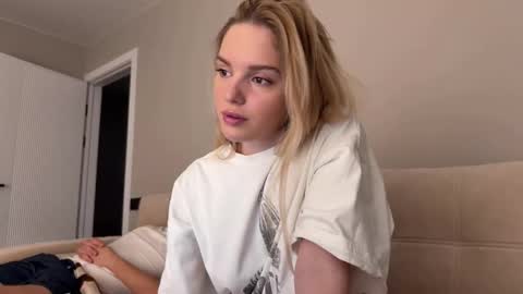 Jason and Sonya online show from March 2026 08:12:02 PM