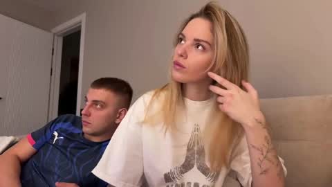 Jason and Sonya online show from April 2026 03:50:02 PM