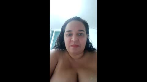 fresa_salvaje11 online show from January 2026 07:01:02 AM