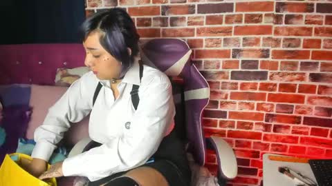 fresa_wafflera online show from April 2026 06:59:02 PM