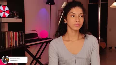 Vale online show from February 2026 01:34:01 AM