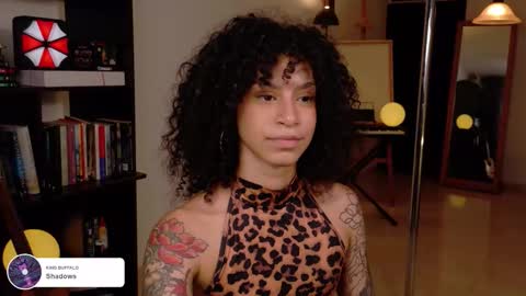 Vale online show from February 2026 01:39:02 AM