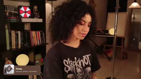 Vale online show from July 2026 01:27:01 AM