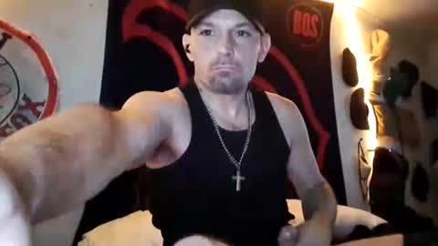 fresh10ne7 online show from November 2025 06:57:02 PM