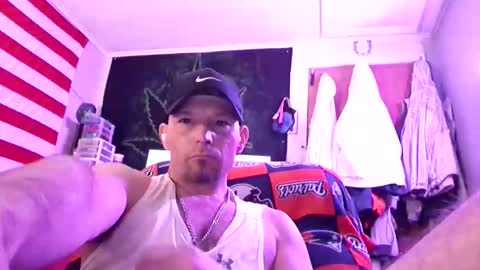 fresh10ne7 online show from April 2026 08:37:01 AM