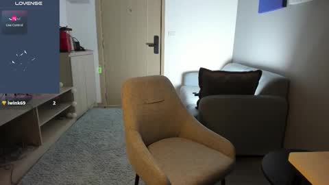 Alex or Andrzej online show from November 2025 07:24:01 PM