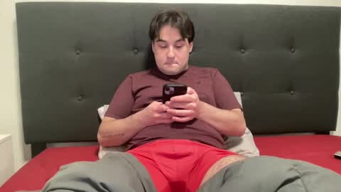 NO RECORDING online show from January 2025 06:09:01 AM