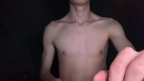 edward online show from October 2025 12:39:02 AM