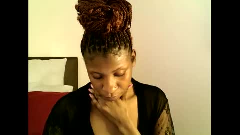 FreshAss98 online show from March 2026 07:09:02 AM