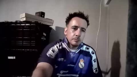 Snapshot of freshjive935 chatting on May 2026 11:48:01 AM DRIP DRIP online show from May 2026 11:48:01 AM