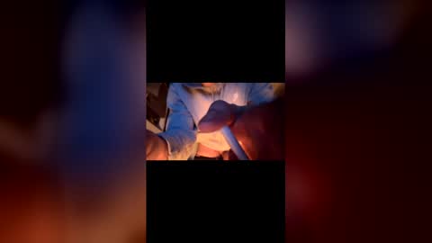 Snapshot of freshnarco chatting on February 2026 02:48:01 AM freshnarco online show from February 2026 02:48:01 AM