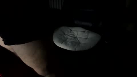 Snapshot of freshnarco chatting on March 2026 12:28:01 AM freshnarco online show from March 2026 12:28:01 AM