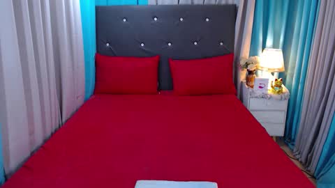 Snapshot of freshtsbigcum chatting on December 2024 06:25:01 PM anna online show from December 2024 06:25:01 PM