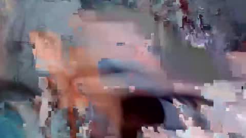 freshzozoboy online show from November 2025 06:36:01 AM