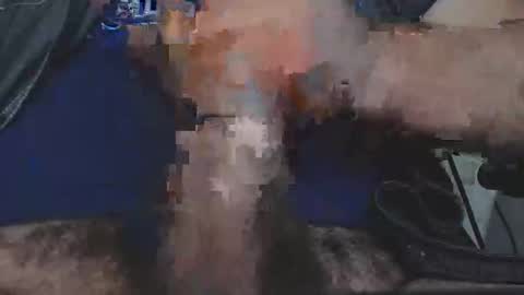 freshzozoboy online show from November 2025 05:52:01 AM