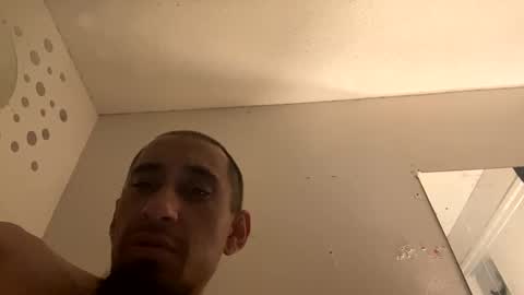 Snapshot of fresno559verga chatting on September 2025 12:28:02 PM fresno559verga online show from September 2025 12:28:02 PM