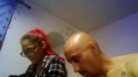 Snapshot of fresno559verga chatting on October 2025 12:22:02 PM fresno559verga online show from October 2025 12:22:02 PM