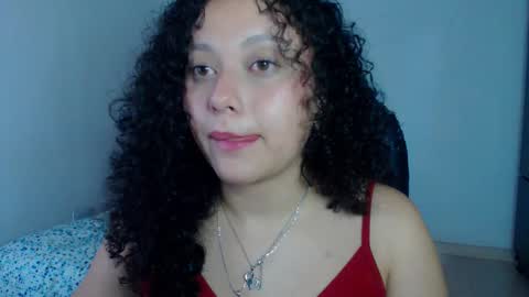 Snapshot of freud_x_louise1 chatting on March 2026 02:04:02 AM Louise online show from March 2026 02:04:02 AM