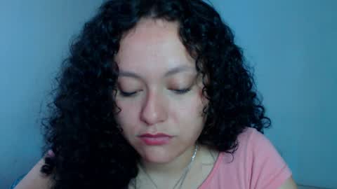 Snapshot of freud_x_louise1 chatting on April 2026 01:41:01 PM Louise online show from April 2026 01:41:01 PM