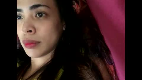 Freva online show from September 2025 06:35:01 AM