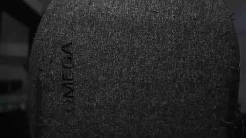 Snapshot of frewfun chatting on November 2025 08:42:01 PM cameron online show from November 2025 08:42:01 PM