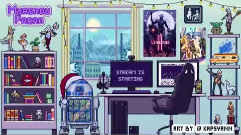 Dominik  online show from March 2026 01:52:02 AM