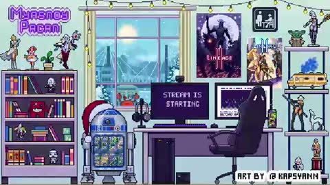 Snapshot of frey_dominik18 chatting on July 2026 01:01:01 AM Dominik online show from July 2026 01:01:01 AM